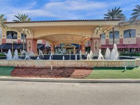 2001 N Ocean Blvd 502, Fort Lauderdale FL 33305