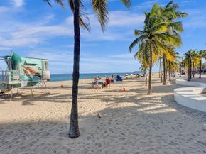 2001 N Ocean Blvd 502, Fort Lauderdale FL 33305