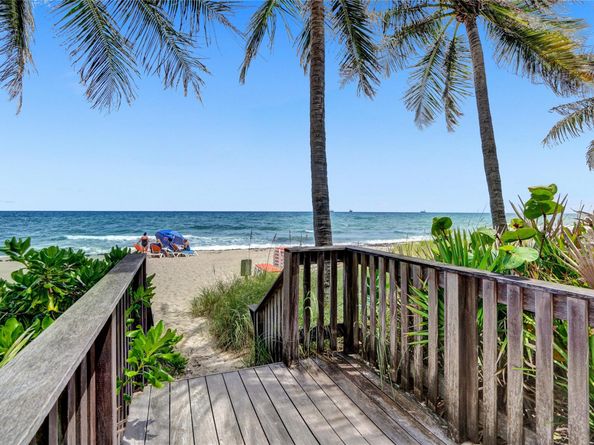 2001 N Ocean Blvd 502, Fort Lauderdale FL 33305