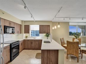 2001 N Ocean Blvd 502, Fort Lauderdale FL 33305