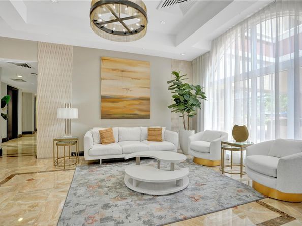 2001 N Ocean Blvd 502, Fort Lauderdale FL 33305