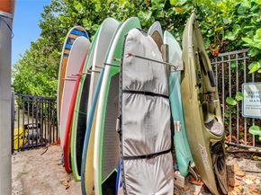 2001 N Ocean Blvd 502, Fort Lauderdale FL 33305