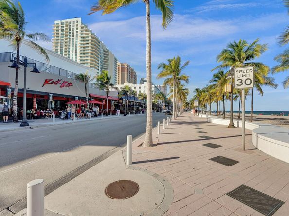 2001 N Ocean Blvd 502, Fort Lauderdale FL 33305