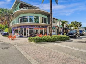 2001 N Ocean Blvd 502, Fort Lauderdale FL 33305