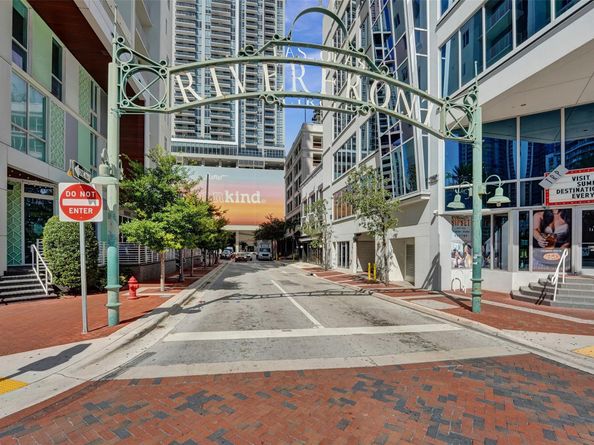 2001 N Ocean Blvd 502, Fort Lauderdale FL 33305