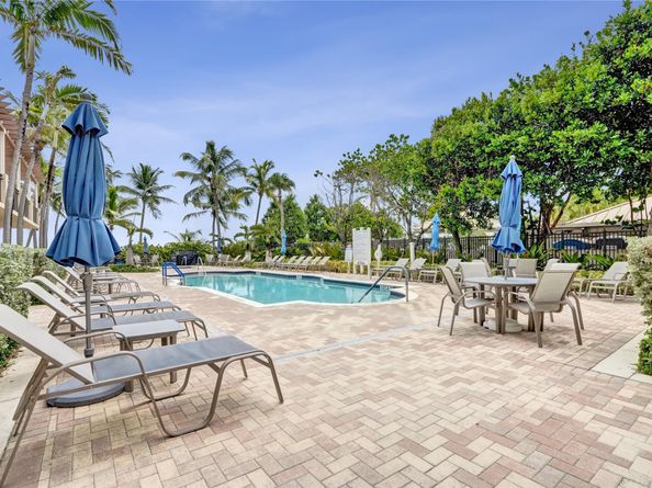 2001 N Ocean Blvd 502, Fort Lauderdale FL 33305