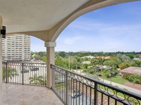 2001 N Ocean Blvd 502, Fort Lauderdale FL 33305