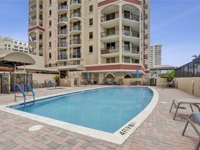 2001 N Ocean Blvd 502, Fort Lauderdale FL 33305