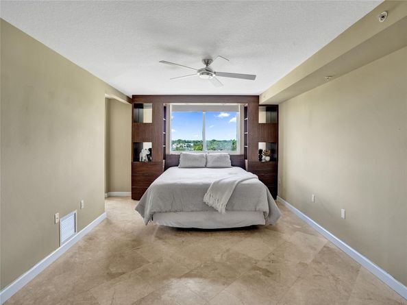 2001 N Ocean Blvd 502, Fort Lauderdale FL 33305