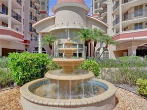 2001 N Ocean Blvd 502, Fort Lauderdale FL 33305