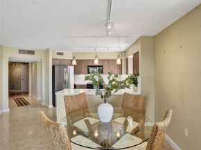 2001 N Ocean Blvd 502, Fort Lauderdale FL 33305