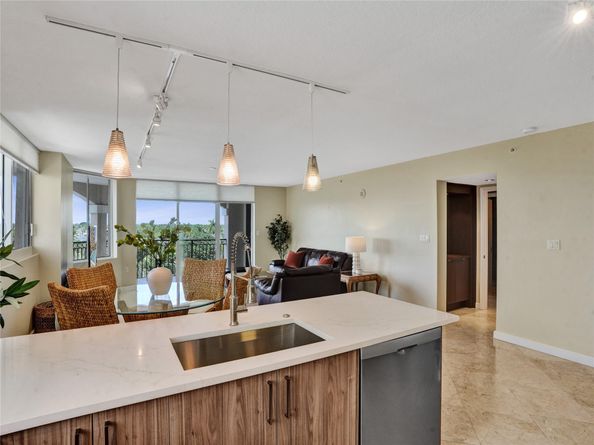 2001 N Ocean Blvd 502, Fort Lauderdale FL 33305