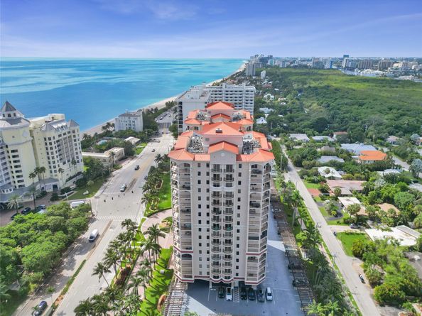 2001 N Ocean Blvd 502, Fort Lauderdale FL 33305