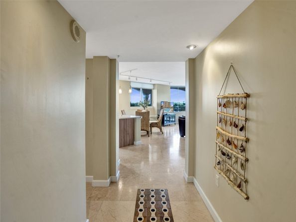 2001 N Ocean Blvd 502, Fort Lauderdale FL 33305