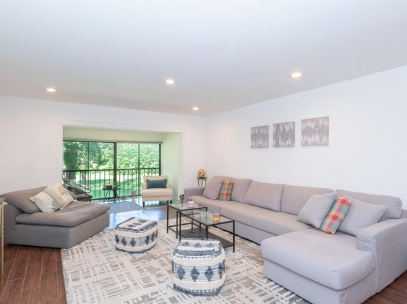 9282 Vista Del Lago D, Boca Raton FL 33428