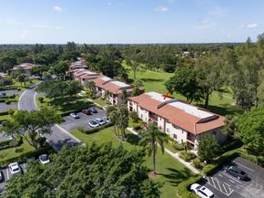 9282 Vista Del Lago D, Boca Raton FL 33428