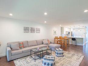 9282 Vista Del Lago D, Boca Raton FL 33428