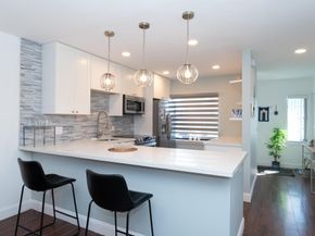 9282 Vista Del Lago D, Boca Raton FL 33428