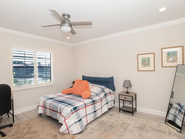 9282 Vista Del Lago D, Boca Raton FL 33428