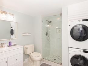 9282 Vista Del Lago D, Boca Raton FL 33428