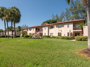 9282 Vista Del Lago D, Boca Raton FL 33428