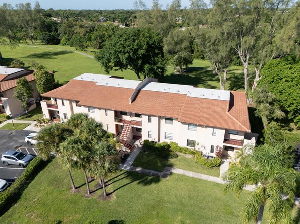 9282 Vista Del Lago D, Boca Raton FL 33428