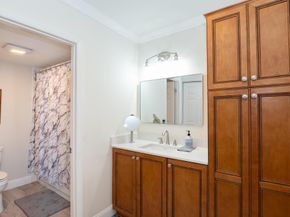 9282 Vista Del Lago D, Boca Raton FL 33428