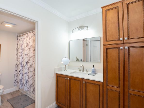 9282 Vista Del Lago D, Boca Raton FL 33428