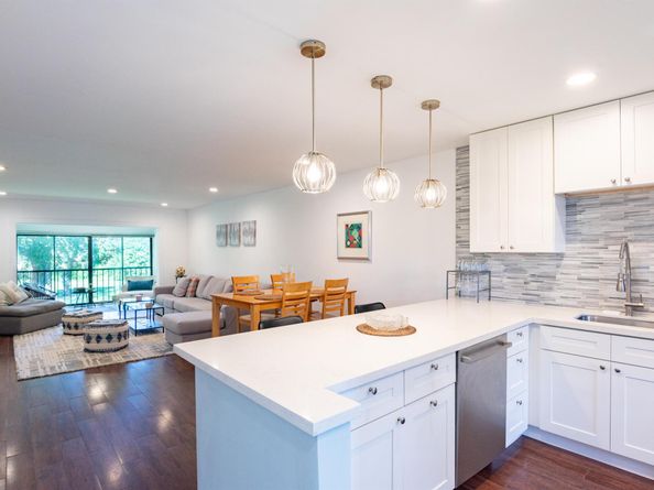 9282 Vista Del Lago D, Boca Raton FL 33428