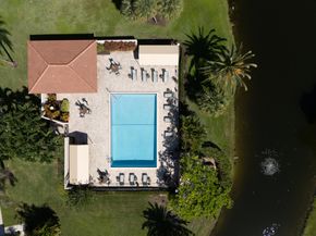 9282 Vista Del Lago D, Boca Raton FL 33428