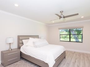 9282 Vista Del Lago D, Boca Raton FL 33428