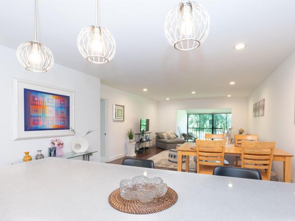 9282 Vista Del Lago D, Boca Raton FL 33428