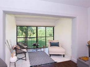 9282 Vista Del Lago D, Boca Raton FL 33428