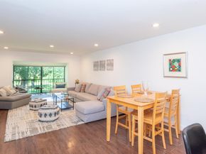 9282 Vista Del Lago D, Boca Raton FL 33428