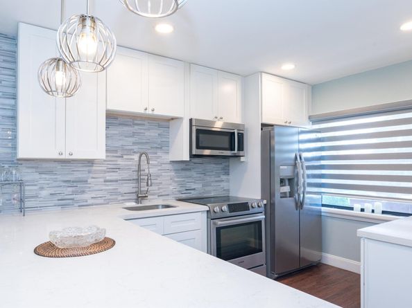 9282 Vista Del Lago D, Boca Raton FL 33428