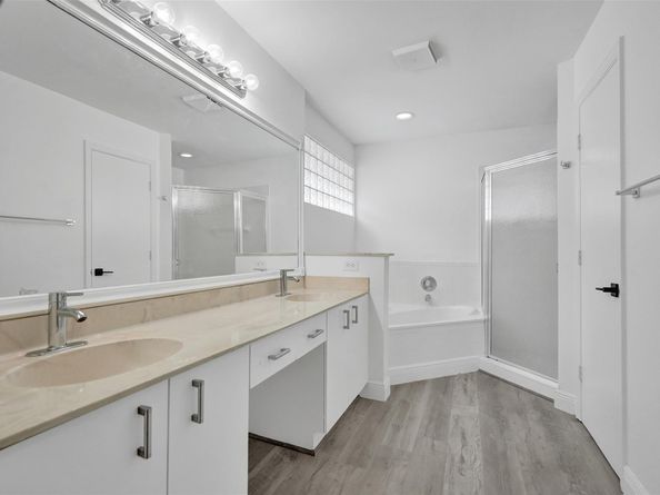 8500 NW 57th Dr, Coral Springs FL 33067