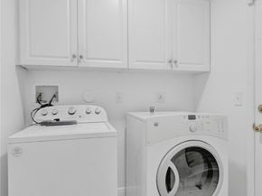 8500 NW 57th Dr, Coral Springs FL 33067