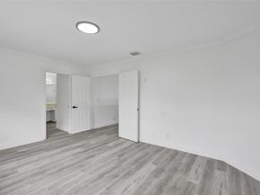 8500 NW 57th Dr, Coral Springs FL 33067