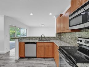 8500 NW 57th Dr, Coral Springs FL 33067
