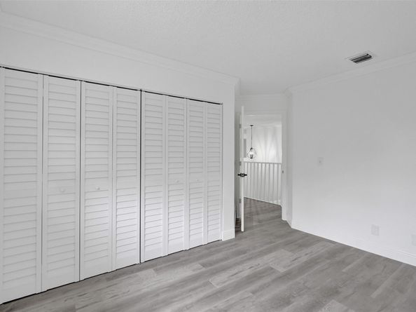 8500 NW 57th Dr, Coral Springs FL 33067