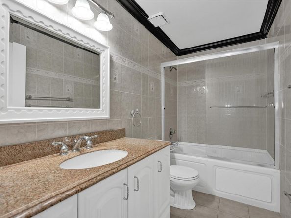8500 NW 57th Dr, Coral Springs FL 33067