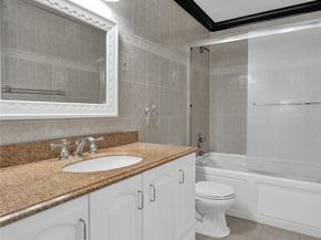 8500 NW 57th Dr, Coral Springs FL 33067