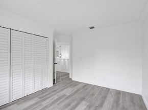 8500 NW 57th Dr, Coral Springs FL 33067