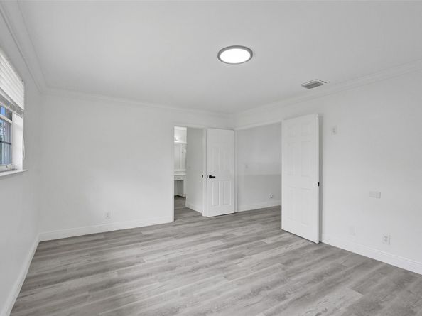 8500 NW 57th Dr, Coral Springs FL 33067