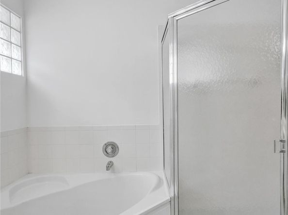 8500 NW 57th Dr, Coral Springs FL 33067
