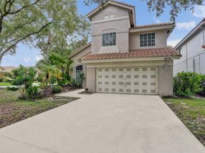 8500 NW 57th Dr, Coral Springs FL 33067