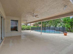 8500 NW 57th Dr, Coral Springs FL 33067