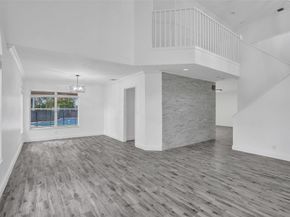 8500 NW 57th Dr, Coral Springs FL 33067