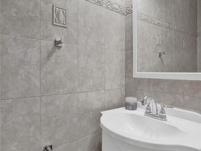 8500 NW 57th Dr, Coral Springs FL 33067