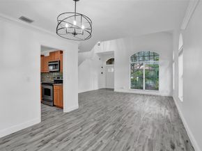 8500 NW 57th Dr, Coral Springs FL 33067